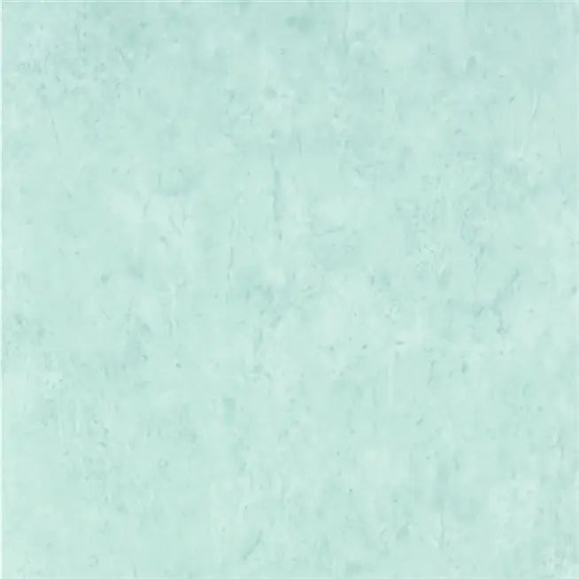 Ellora Rain Washed 10 Turquise | Designers Guild Europe