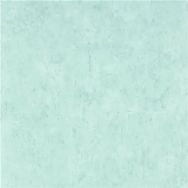 Ellora Rain Washed 10 Turquise Wallpaper | Designers Guild Europe