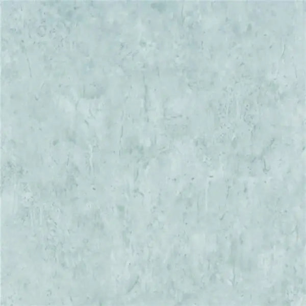 Ellora Rain Washed 11 Teal Wallpaper | Designers Guild Europe