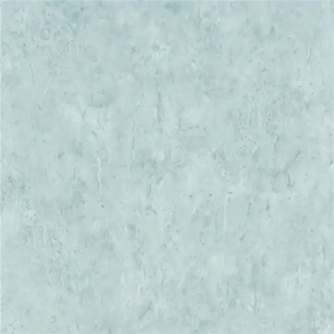 Ellora Rain Washed 11 Teal Wallpaper | Designers Guild Europe
