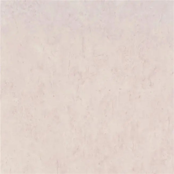 Ellora Rain Washed 14 Orchid Wallpaper | Designers Guild Europe