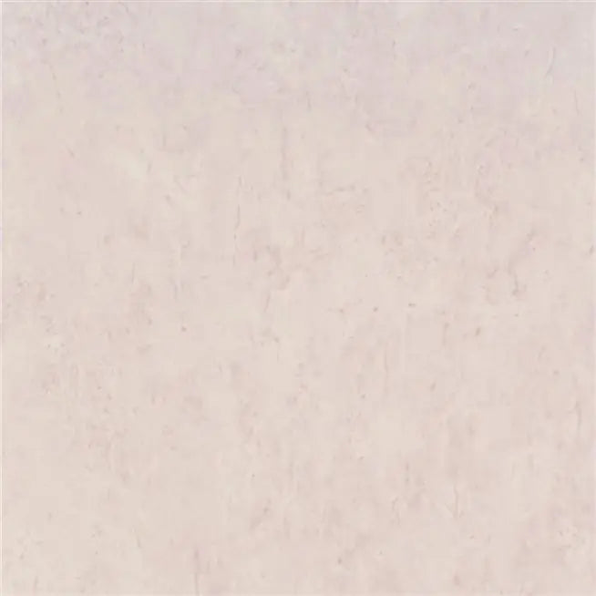 Ellora Rain Washed 14 Orchid Wallpaper | Designers Guild Europe