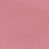 Jungle Chic Pink Wallcovering | AS Creation