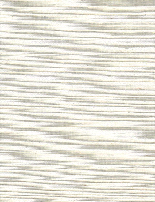 Abacca Extra Silver | Fausel Biskamp