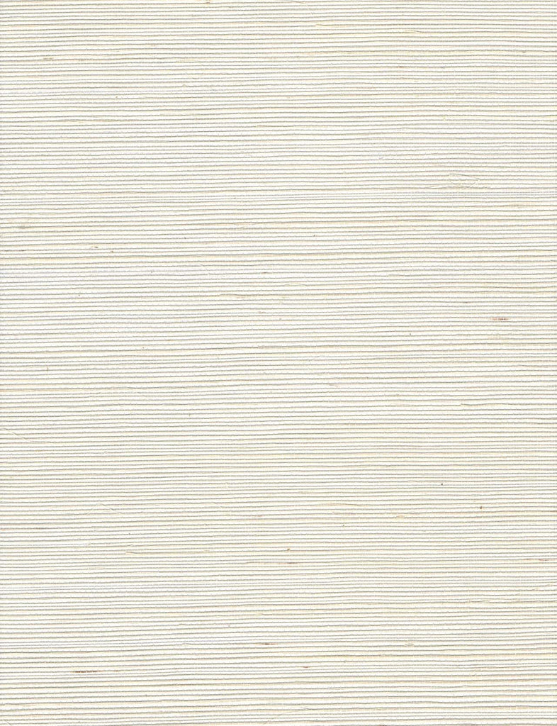 Abacca Extra Silver