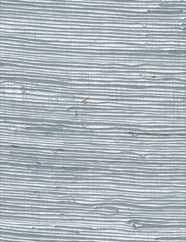 Grass Extra Grey | Fausel Biskamp
