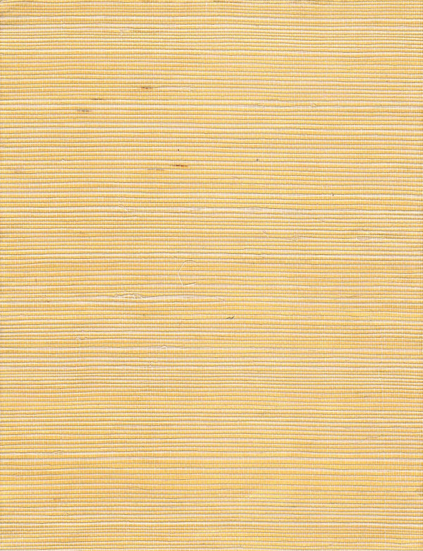 Abacca Extra Gold | Fausel Biskamp