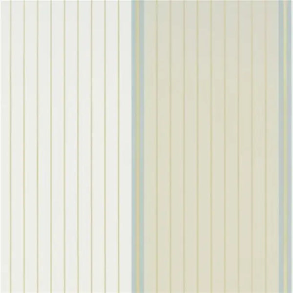 Fitzwilliam 3 Ecro Wallpaper | Designers Guild Europe