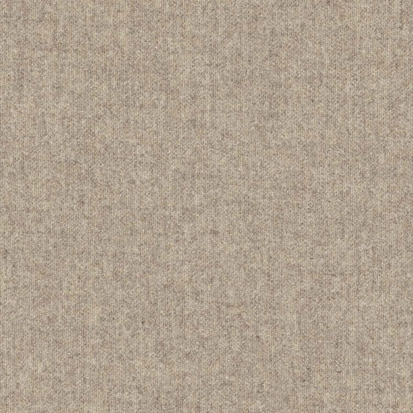 Heather, Sand Wallcoverings | Designtex