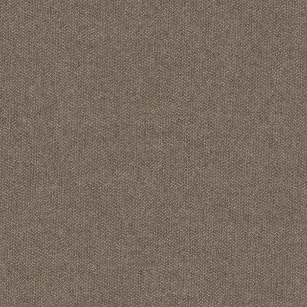 Heather, Ash Wallcoverings | Designtex