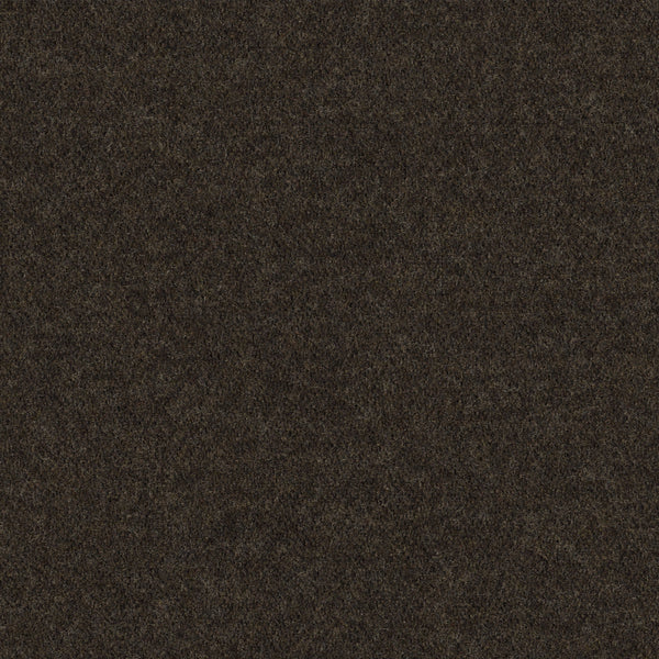 Heather, Walnut Wallcoverings | Designtex