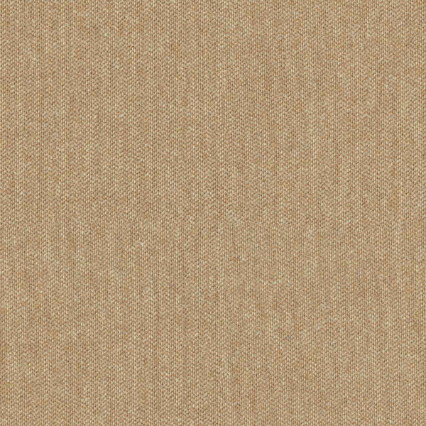 Heather, Camel Wallcoverings | Designtex