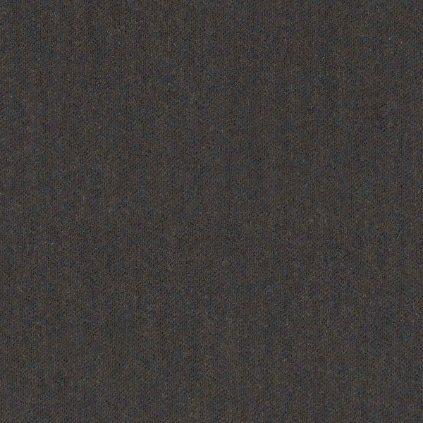 Heather, Brown Blue Wallcoverings | Designtex
