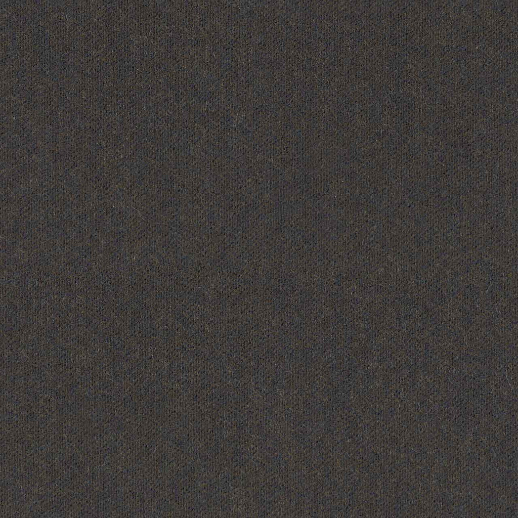 Heather, Brown Blue