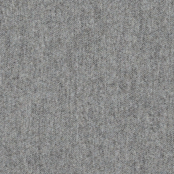 Heather, Fossil Wallcoverings | Designtex