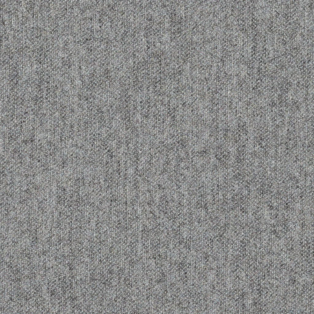 Heather, Fossil