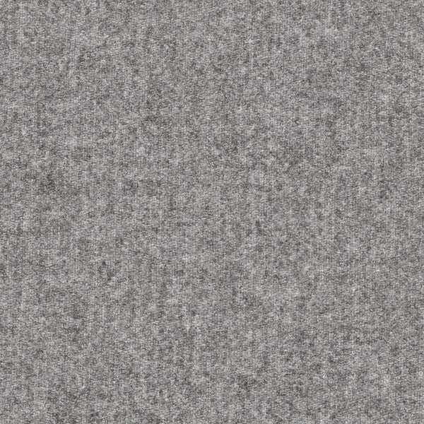 Heather, Cinder Wallcoverings | Designtex