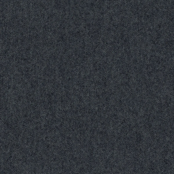 Heather, Cave Wallcoverings | Designtex