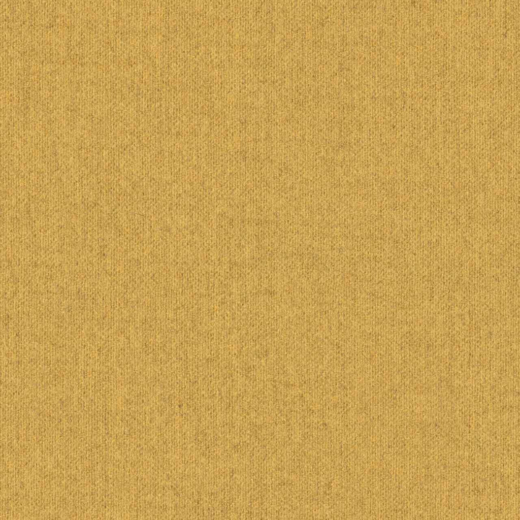 Heather, Mustard Yellow