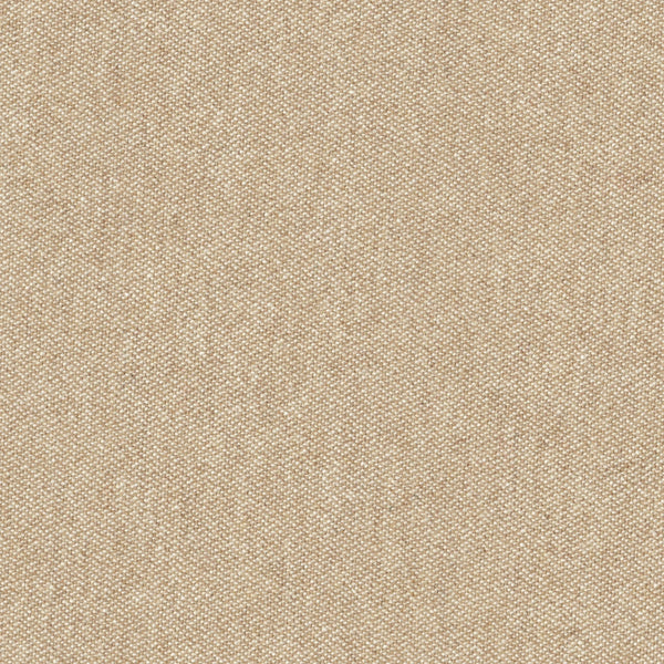 Heather, Champagne Wallcoverings | Designtex