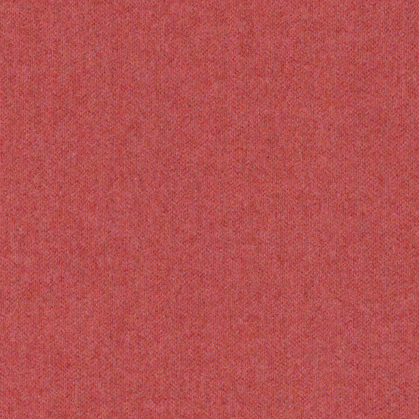 Heather, Rosehip Wallcoverings | Designtex