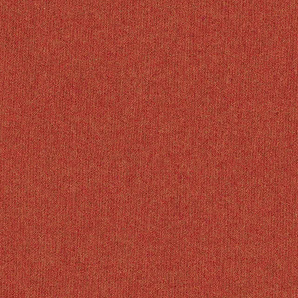 Heather, Tomato Wallcoverings | Designtex