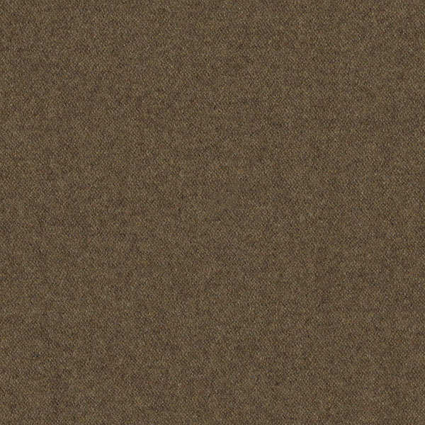 Heather, Walrus Wallcoverings | Designtex