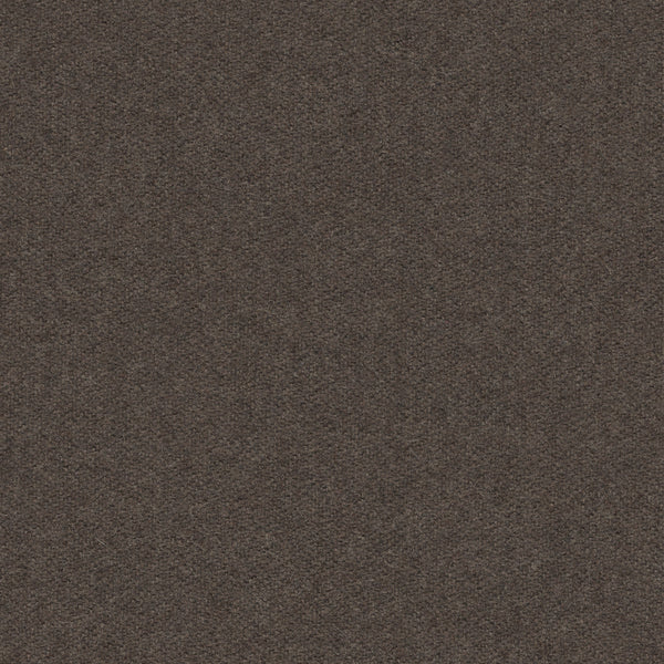 Heather, Cocoa Wallcoverings | Designtex