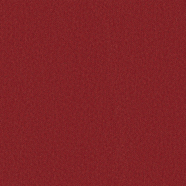 Heather, Burgundy Wallcoverings | Designtex