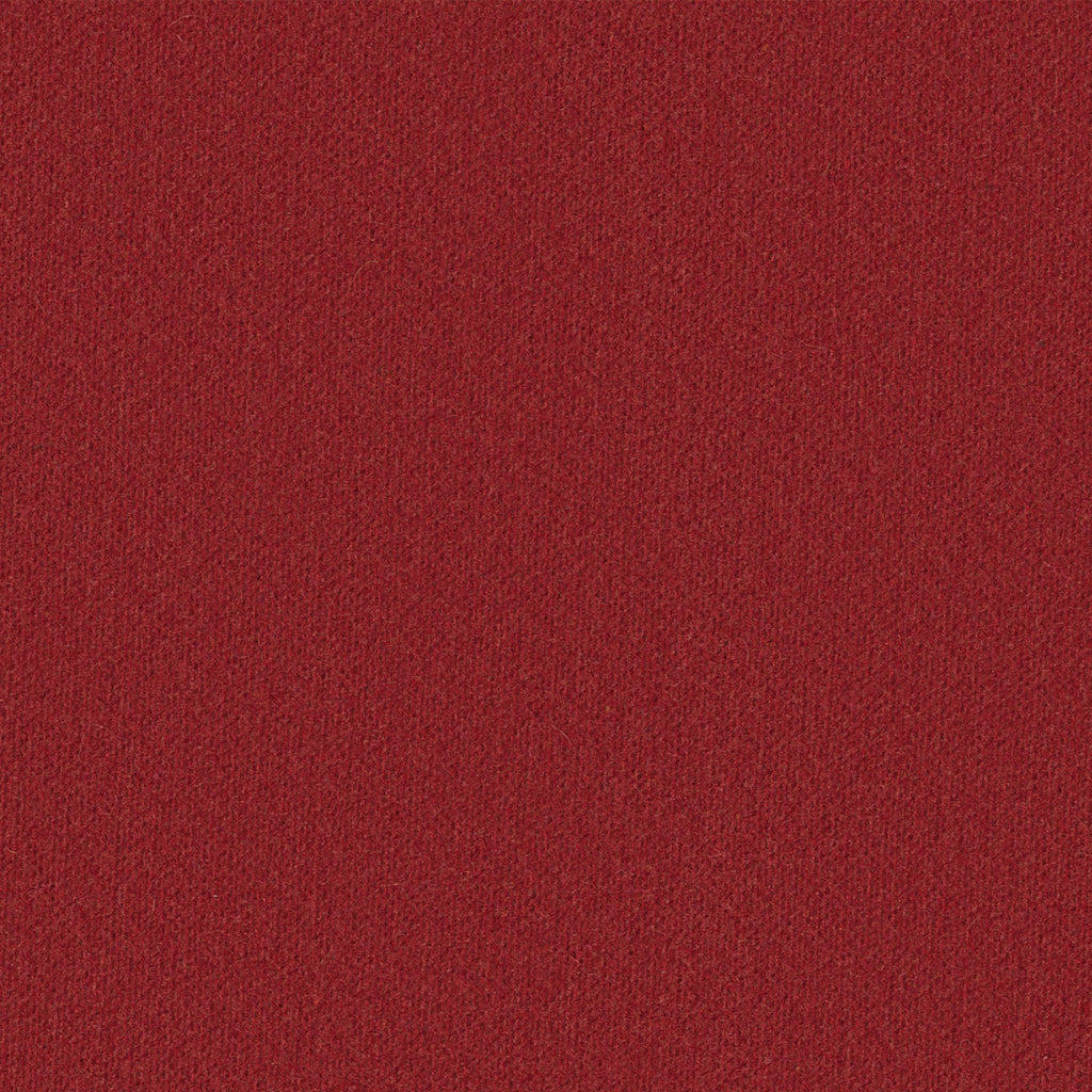 Heather, Burgundy