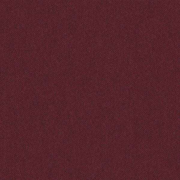 Heather, Sumac Wallcoverings | Designtex
