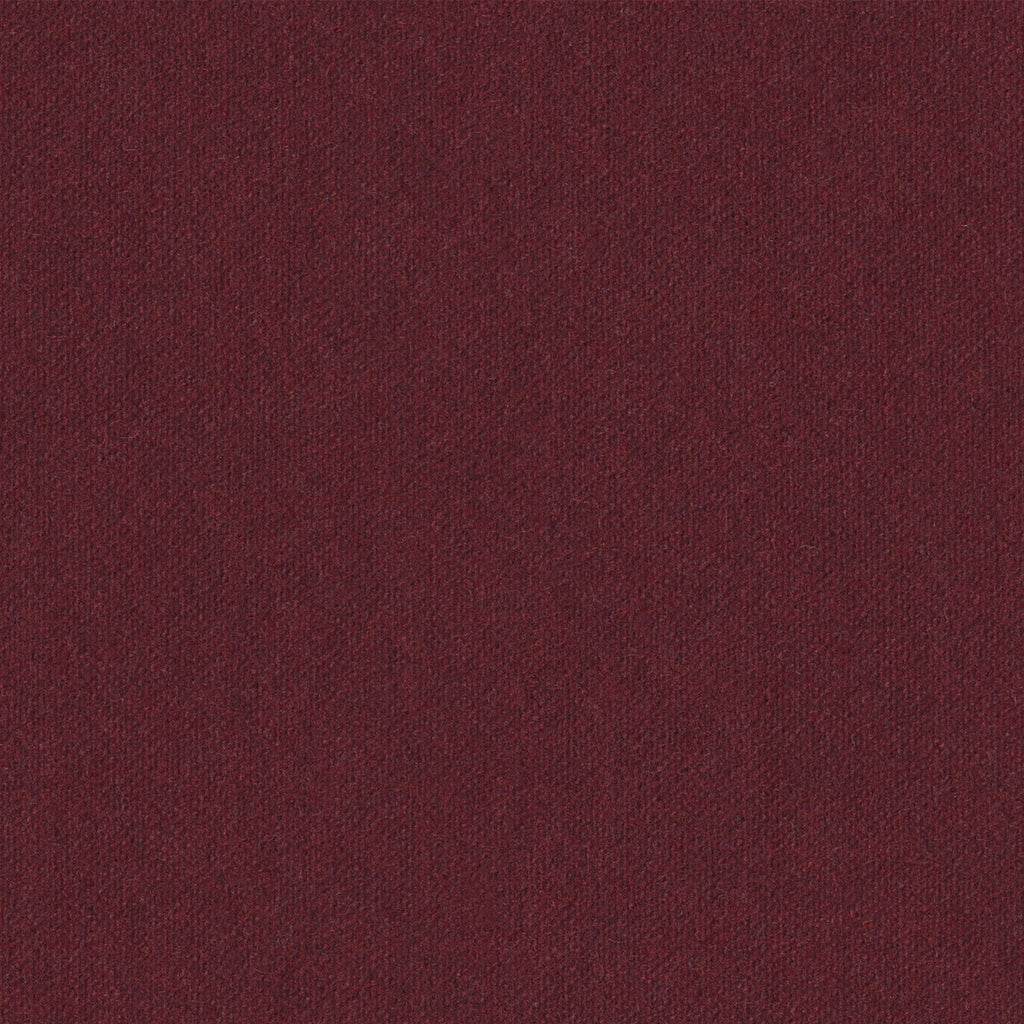 Heather, Sumac