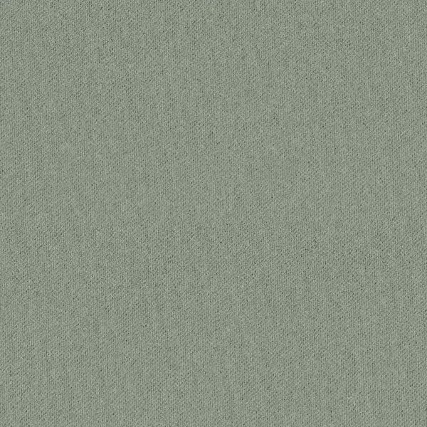 Heather, Robin's Egg Wallcoverings | Designtex