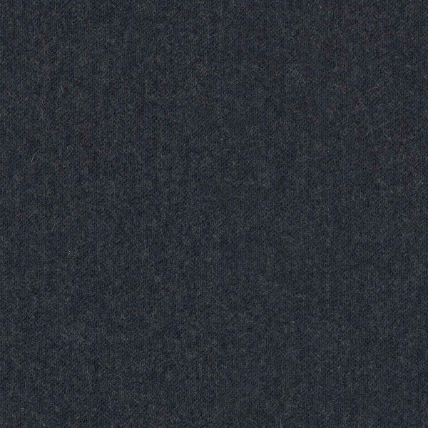 Heather, Midnight Wallcoverings | Designtex