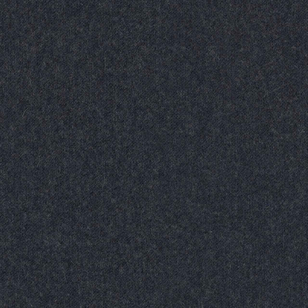 Heather, Midnight