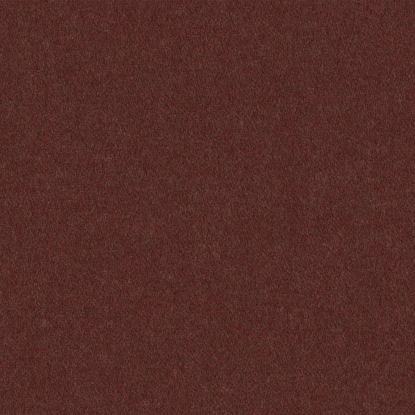 Heather, Paprika Wallcoverings | Designtex