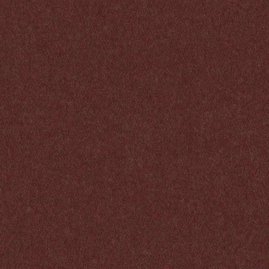 Heather, Paprika