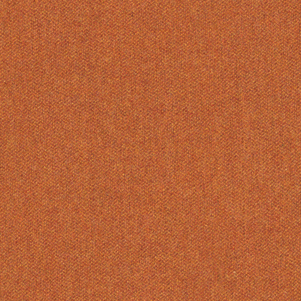 Heather, Tangelo Wallcoverings | Designtex