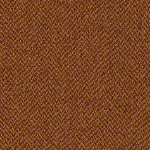 Heather, Rust Wallcoverings | Designtex