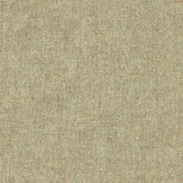 Heather, Lamb's Ear Wallcoverings | Designtex