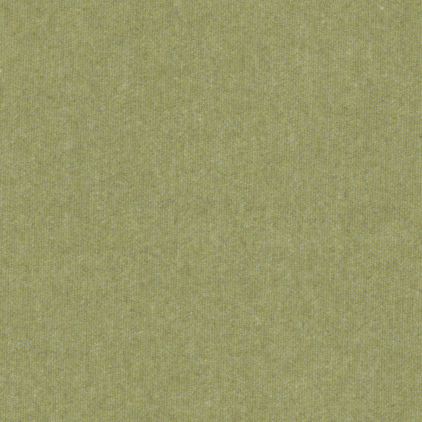 Heather, Sage Wallcoverings | Designtex