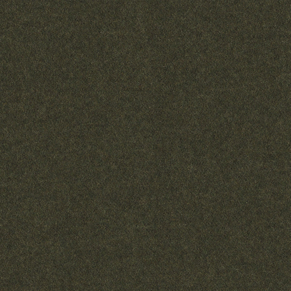 Heather, Hunter Wallcoverings | Designtex