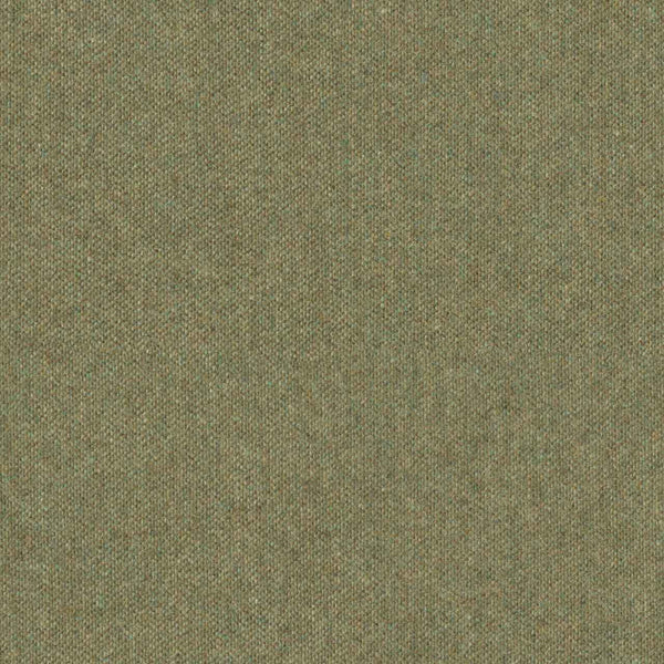 Heather, Moss Wallcoverings | Designtex