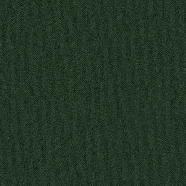 Heather, Forest Wallcoverings | Designtex