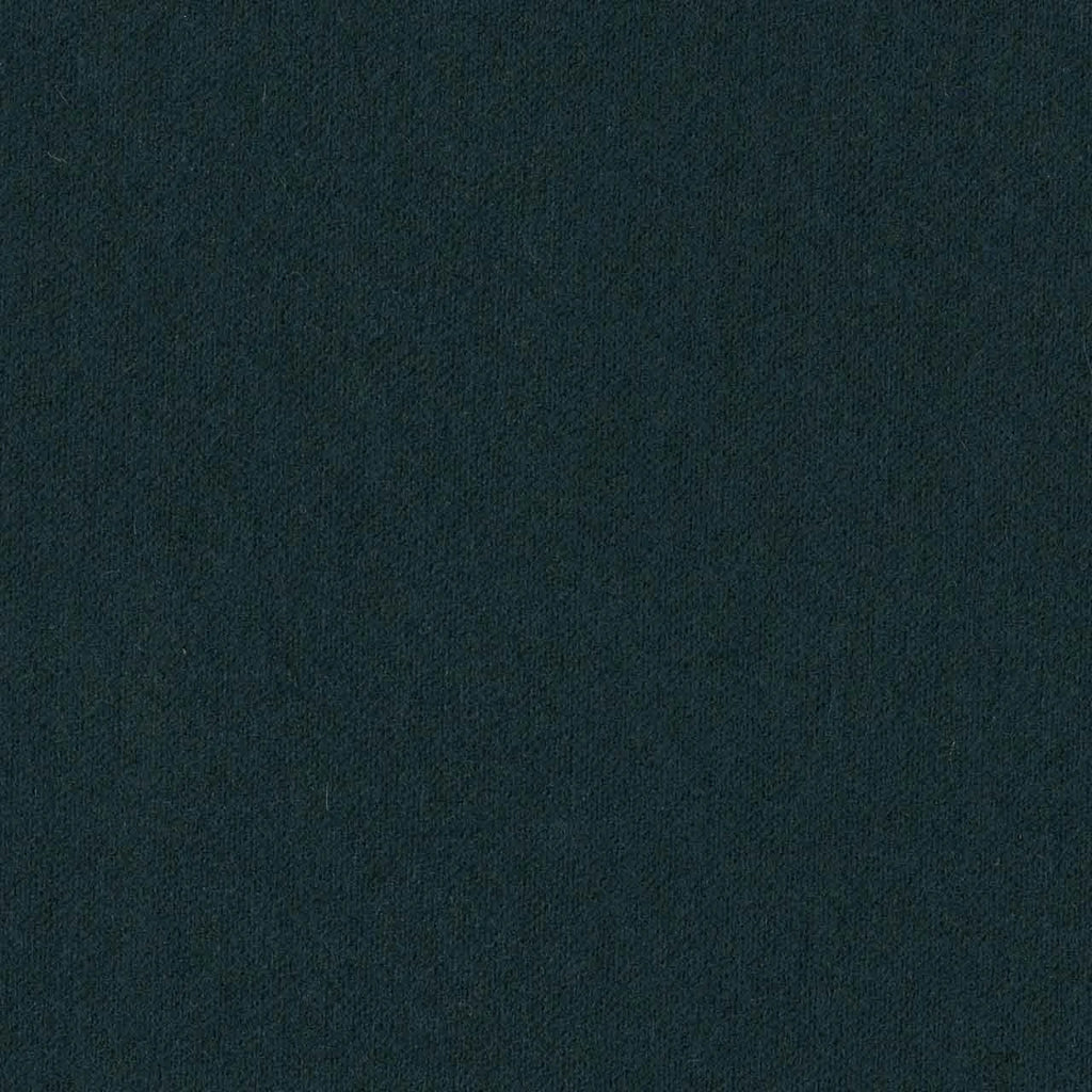 Heather, Teal