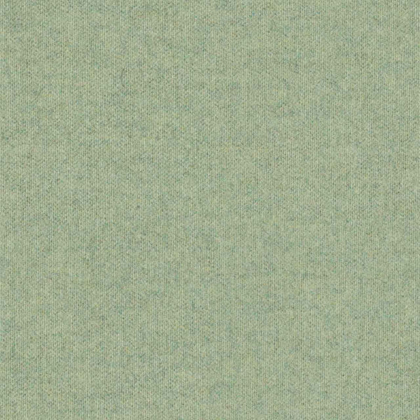 Heather, Mint Wallcoverings | Designtex