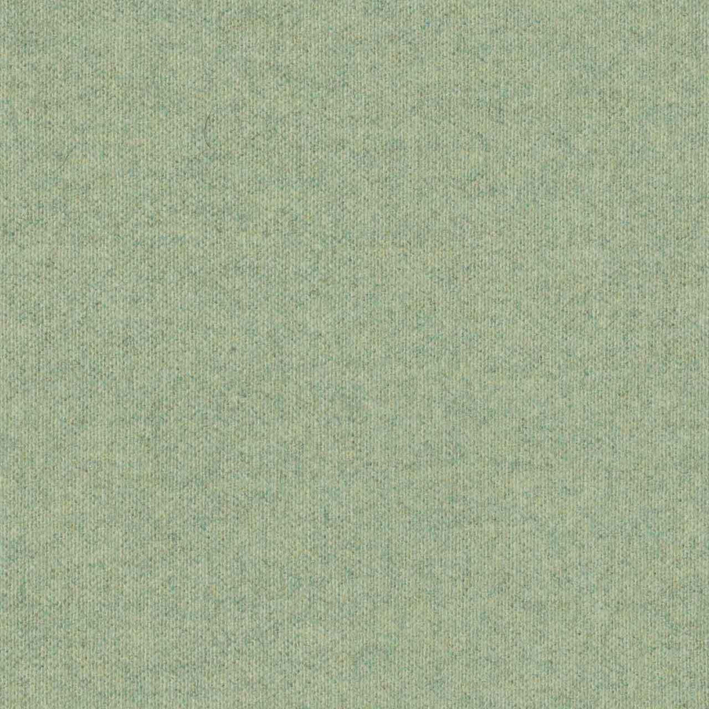 Heather, Mint