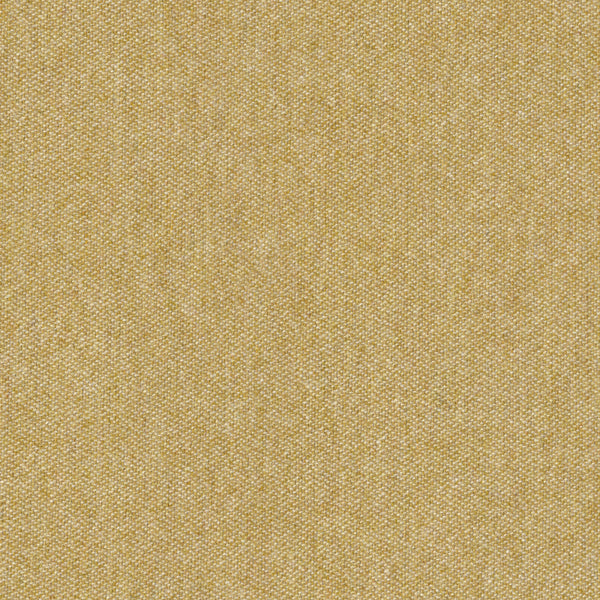 Heather, Solar Wallcoverings | Designtex