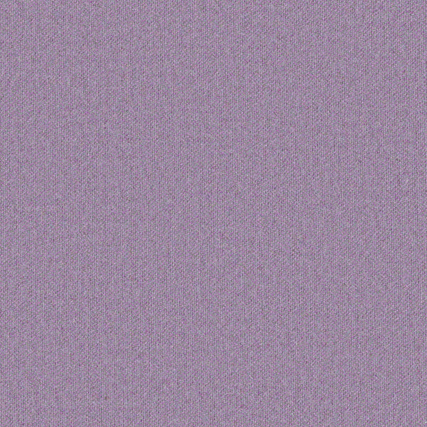Heather, Thistle Wallcoverings | Designtex