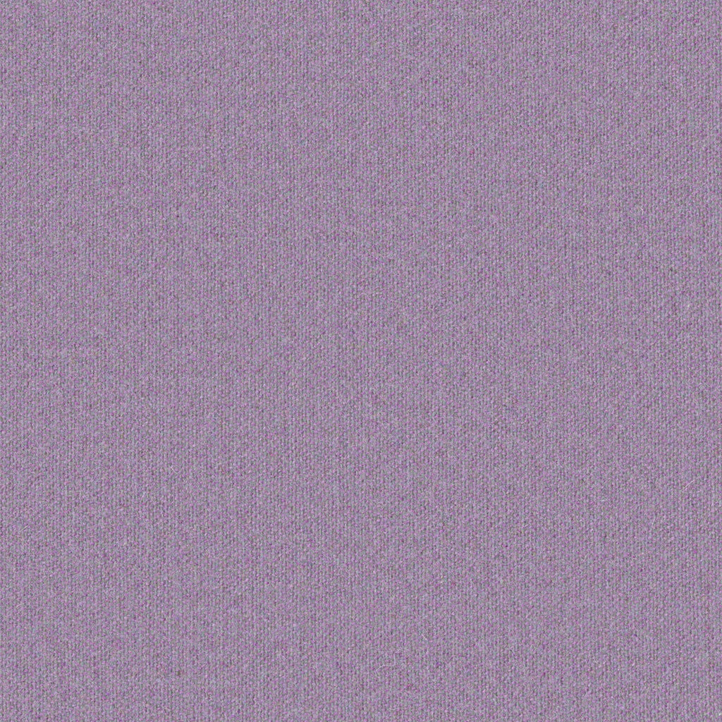 Heather, Thistle